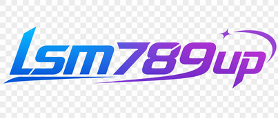 lsm789up